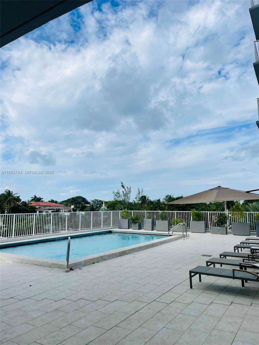 Clearview Towers at 2829 Indian Creek Dr, Miami Beach, FL 33140 - For Sale photo 28