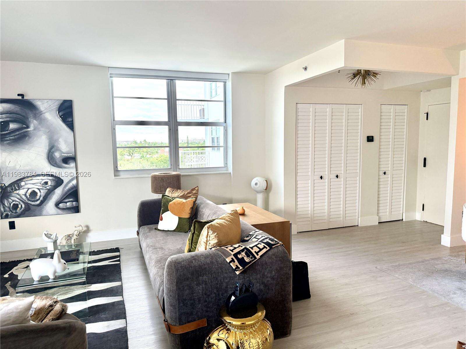 Clearview Towers at 2829 Indian Creek Dr, Miami Beach, FL 33140 - For Sale photo 4