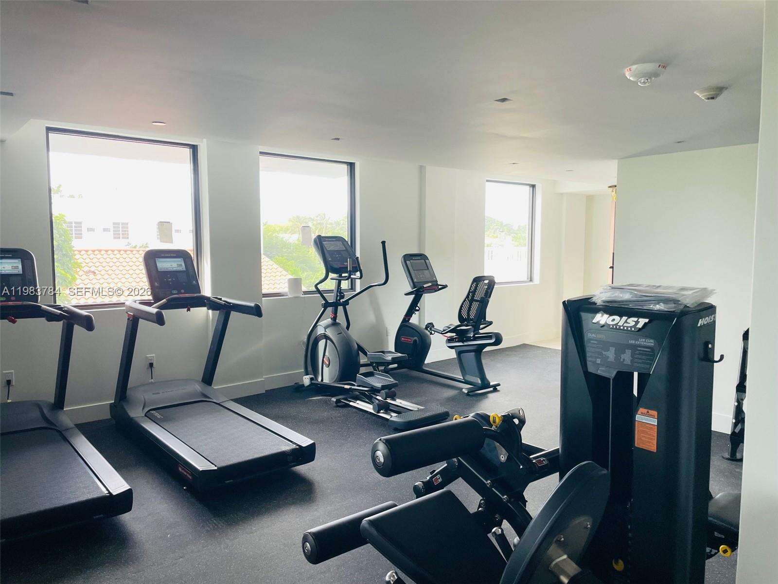 Clearview Towers at 2829 Indian Creek Dr, Miami Beach, FL 33140 - For Sale photo 31