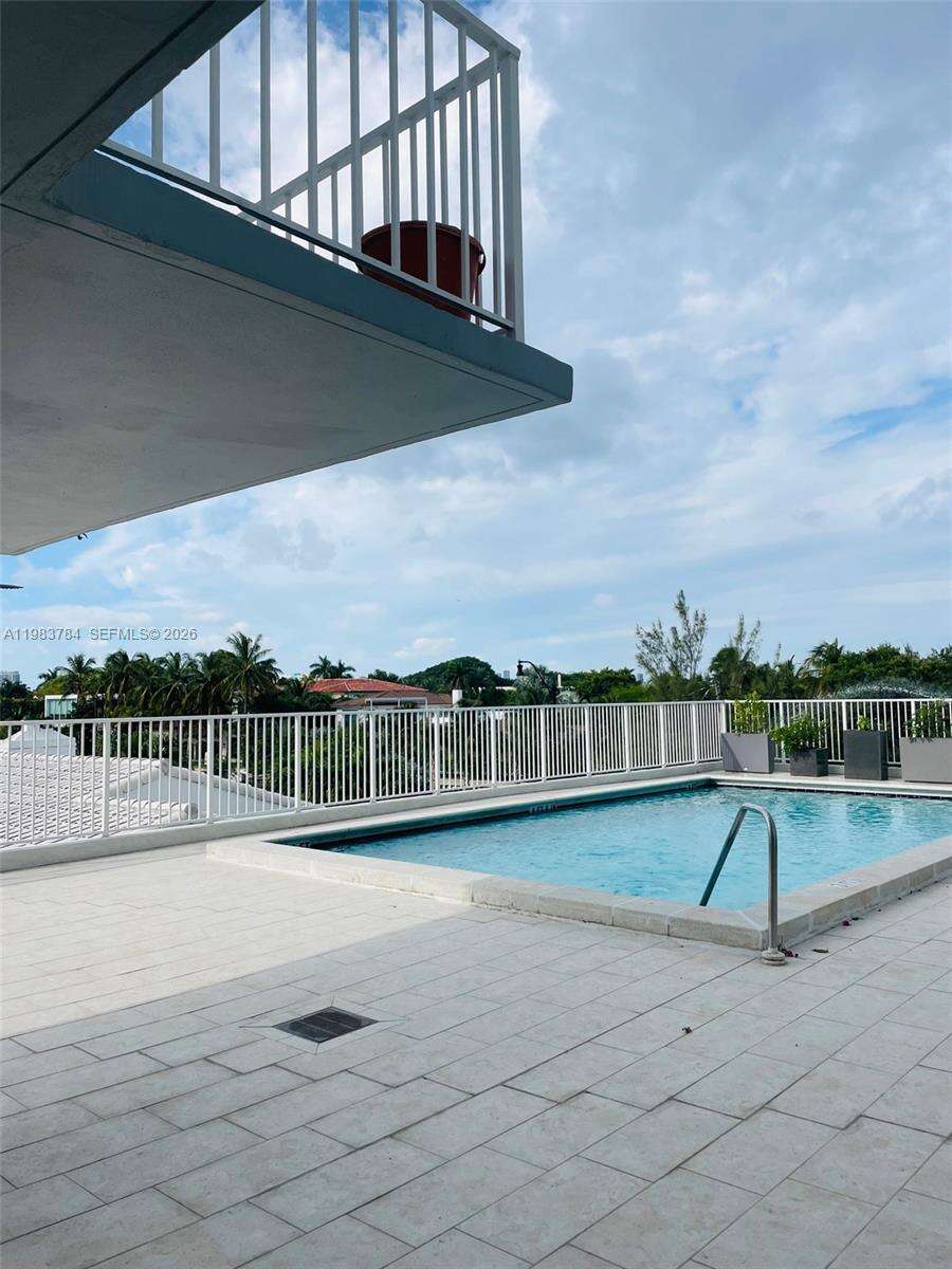 Clearview Towers at 2829 Indian Creek Dr, Miami Beach, FL 33140 - For Sale photo 35