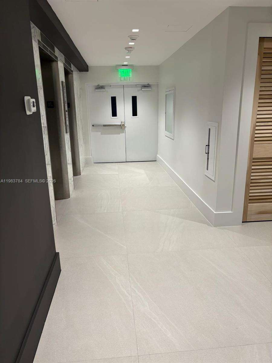 Clearview Towers at 2829 Indian Creek Dr, Miami Beach, FL 33140 - For Sale photo 38