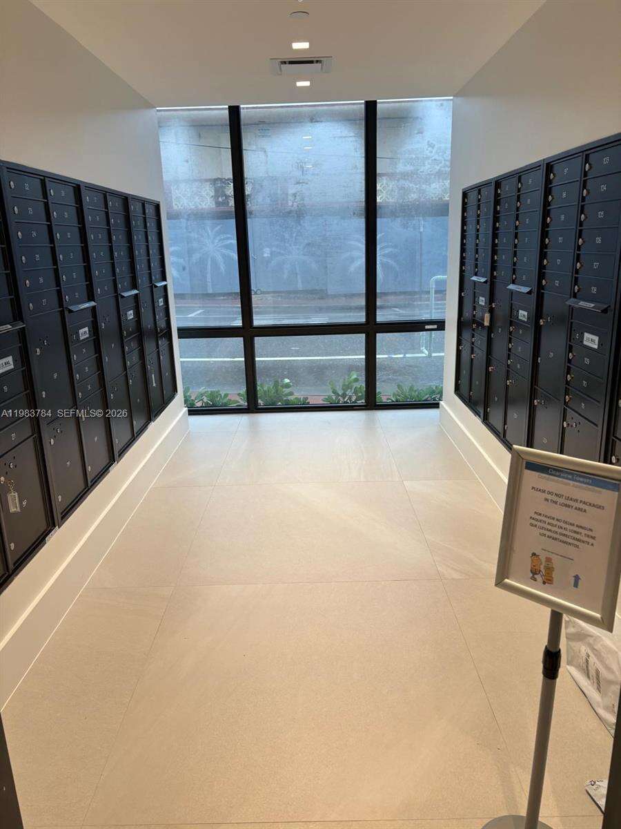 Clearview Towers at 2829 Indian Creek Dr, Miami Beach, FL 33140 - For Sale photo 43