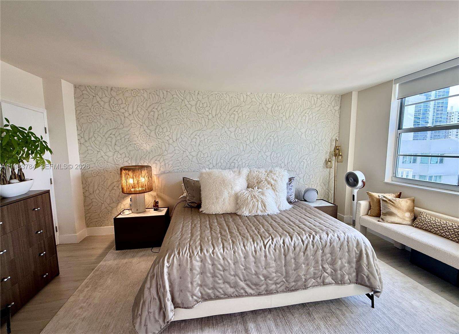 Clearview Towers at 2829 Indian Creek Dr, Miami Beach, FL 33140 - For Sale photo 8