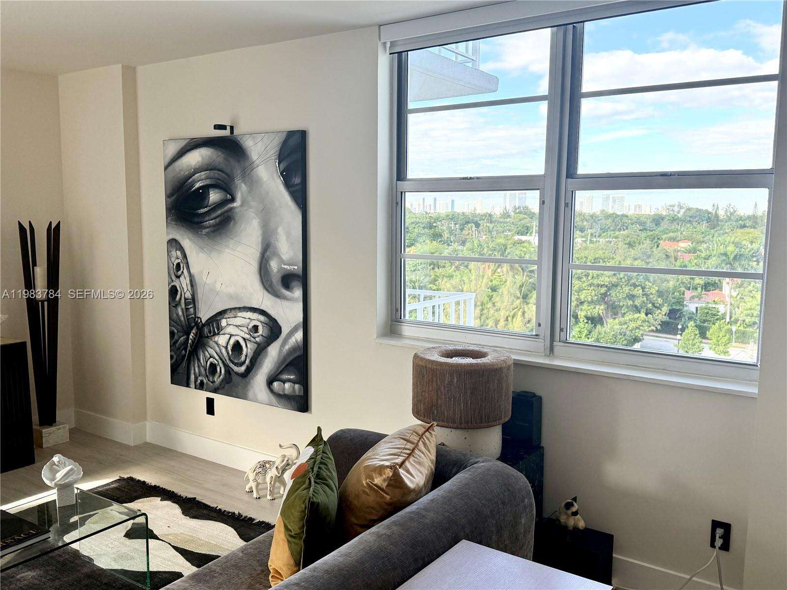 Clearview Towers at 2829 Indian Creek Dr, Miami Beach, FL 33140 - For Sale photo 9