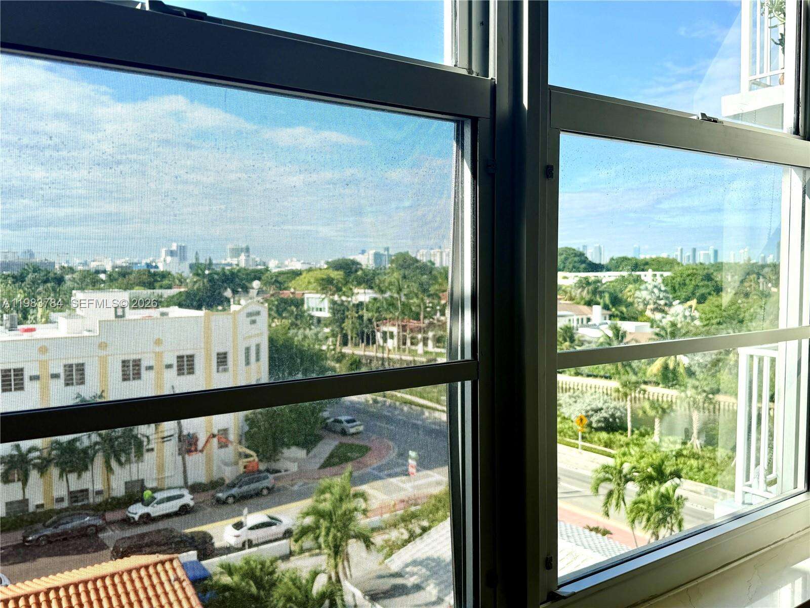Clearview Towers at 2829 Indian Creek Dr, Miami Beach, FL 33140 - For Sale photo 10