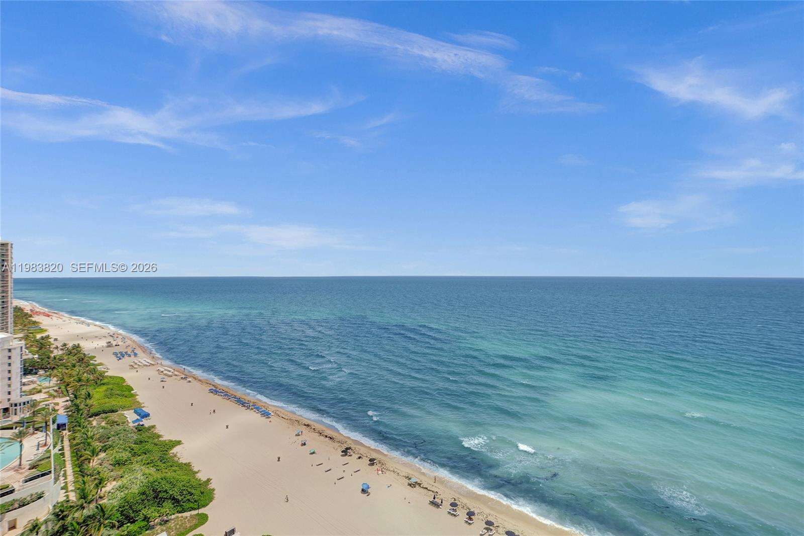 JADE OCEAN - 17121 Collins Ave, Sunny Isles Beach, FL 33160 | Picture 1