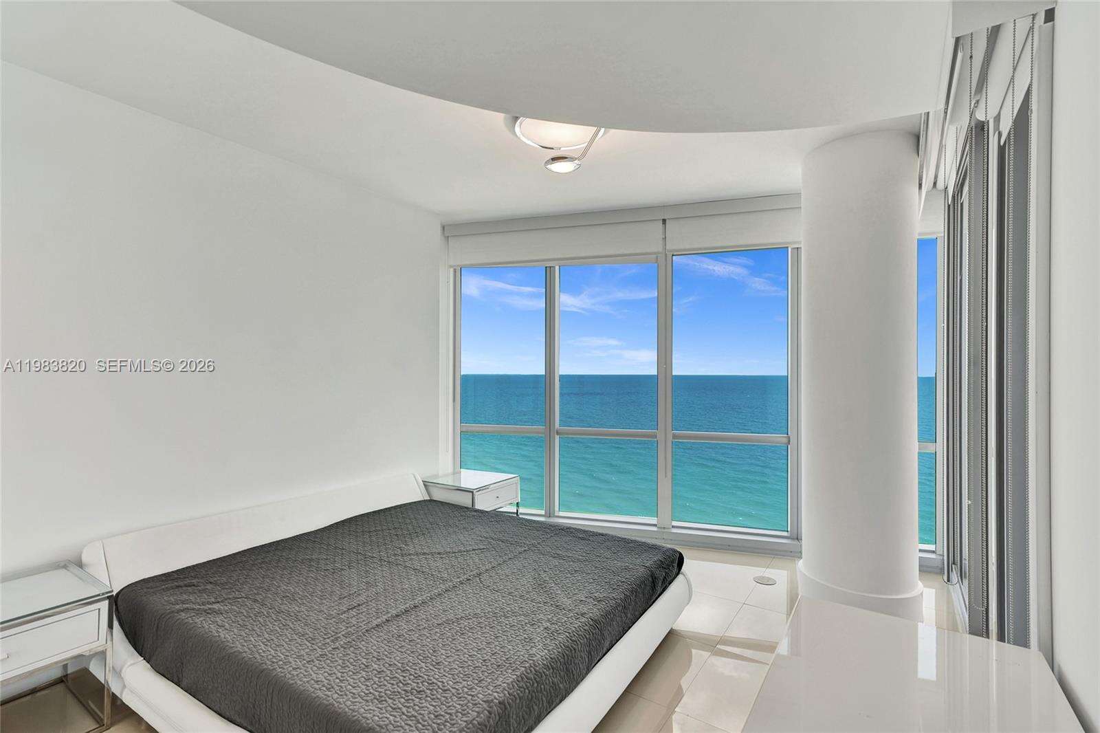JADE OCEAN - 17121 Collins Ave, Sunny Isles Beach, FL 33160 | Picture 11