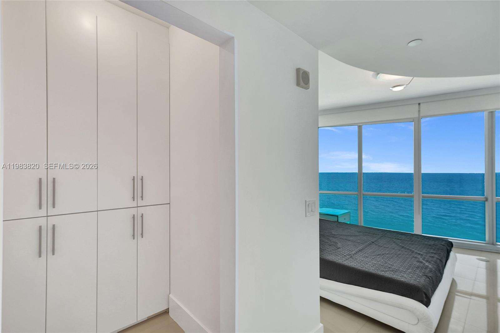 JADE OCEAN - 17121 Collins Ave, Sunny Isles Beach, FL 33160 | Picture 12