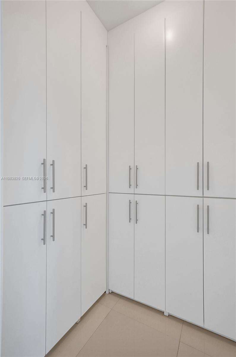JADE OCEAN - 17121 Collins Ave, Sunny Isles Beach, FL 33160 | Picture 13