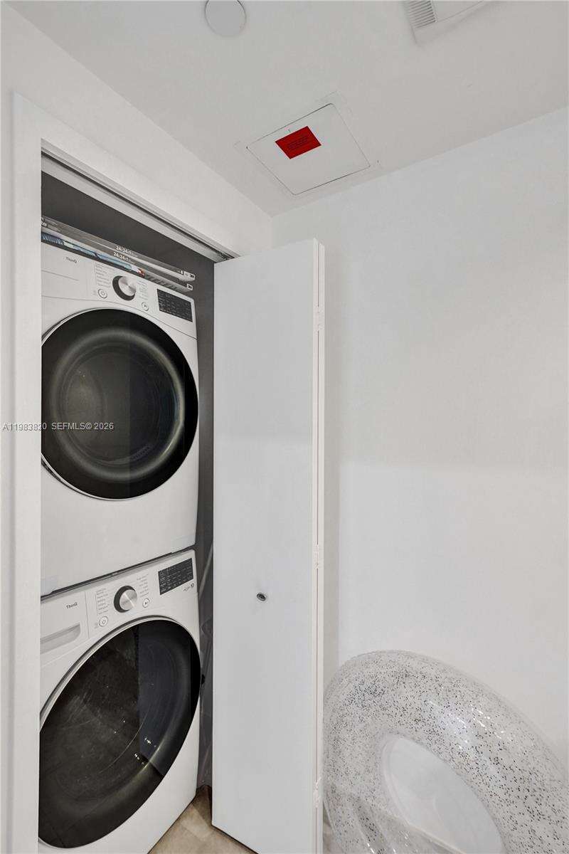 JADE OCEAN - 17121 Collins Ave, Sunny Isles Beach, FL 33160 | Picture 18