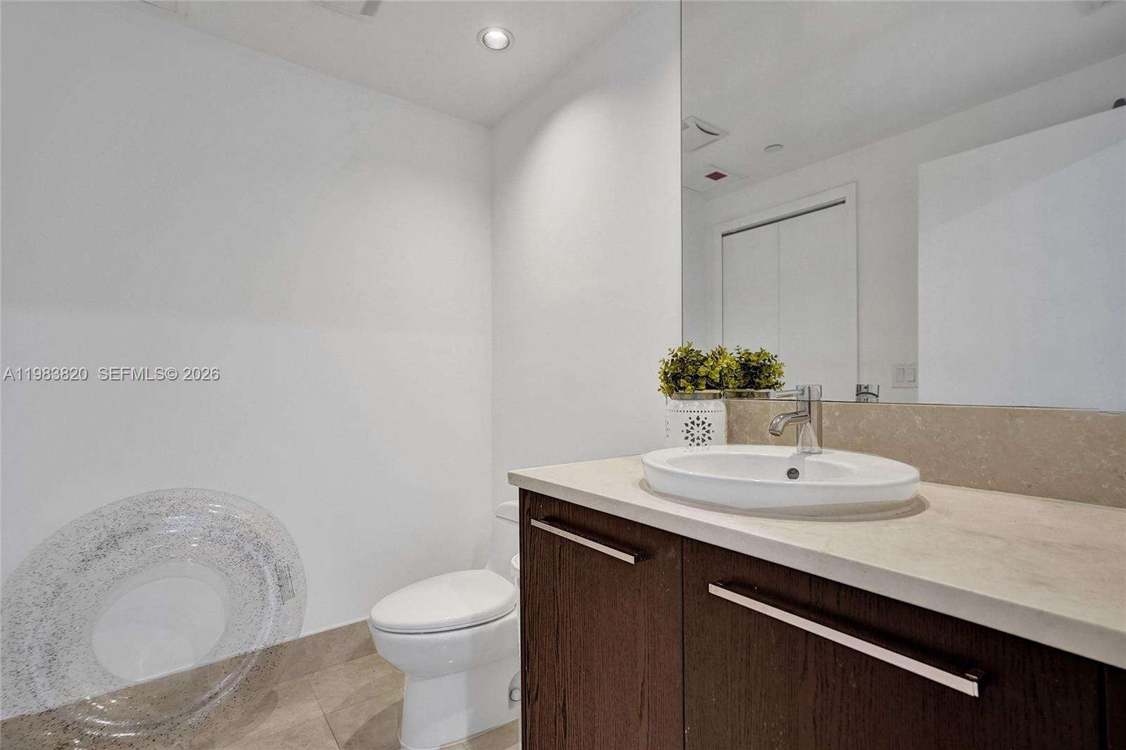 JADE OCEAN - 17121 Collins Ave, Sunny Isles Beach, FL 33160 | Picture 19