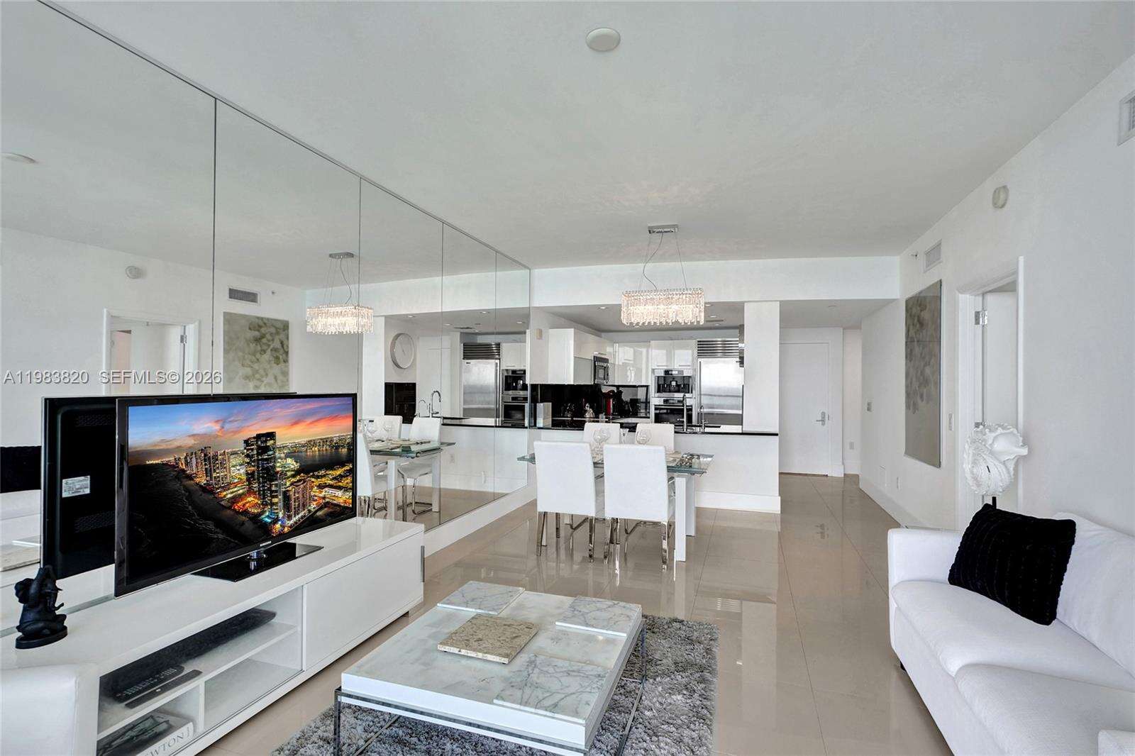 JADE OCEAN - 17121 Collins Ave, Sunny Isles Beach, FL 33160 | Picture 20