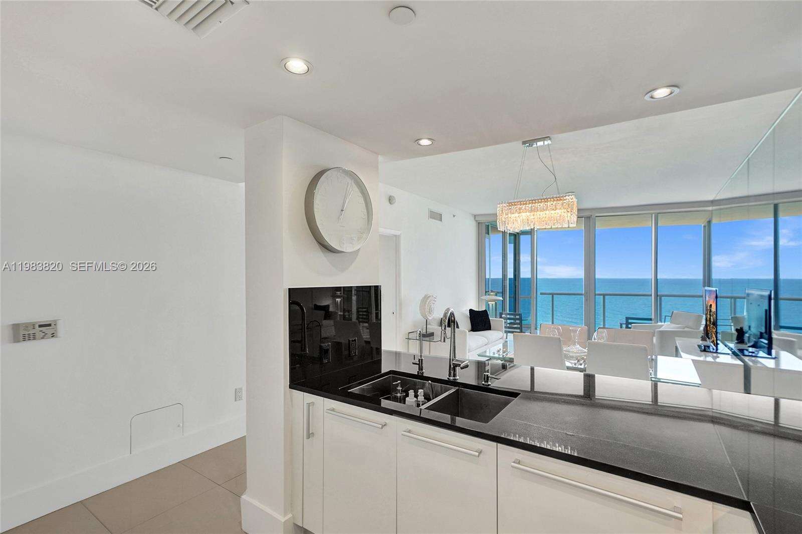 JADE OCEAN - 17121 Collins Ave, Sunny Isles Beach, FL 33160 | Picture 22