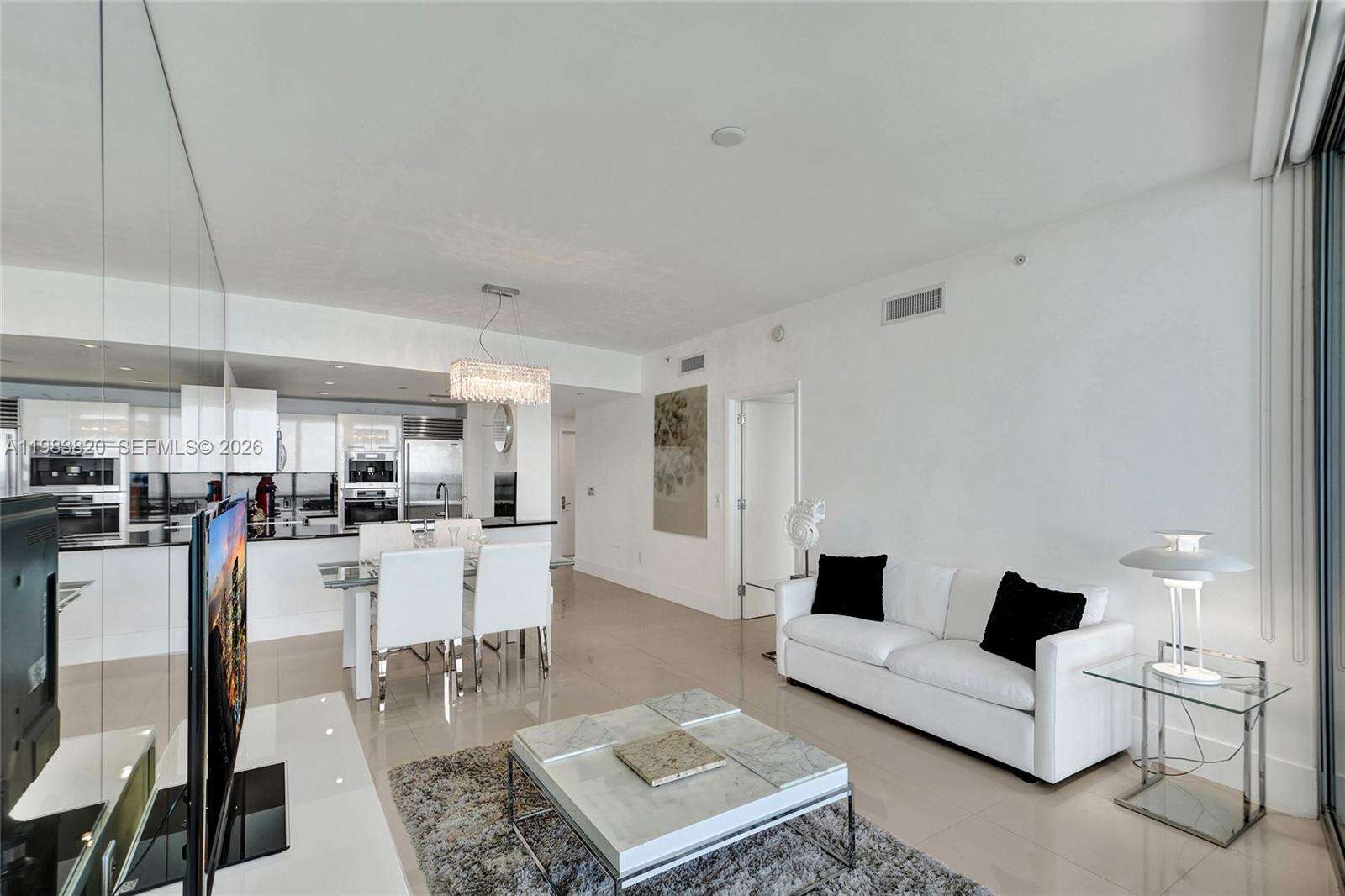 JADE OCEAN - 17121 Collins Ave, Sunny Isles Beach, FL 33160 | Picture 23