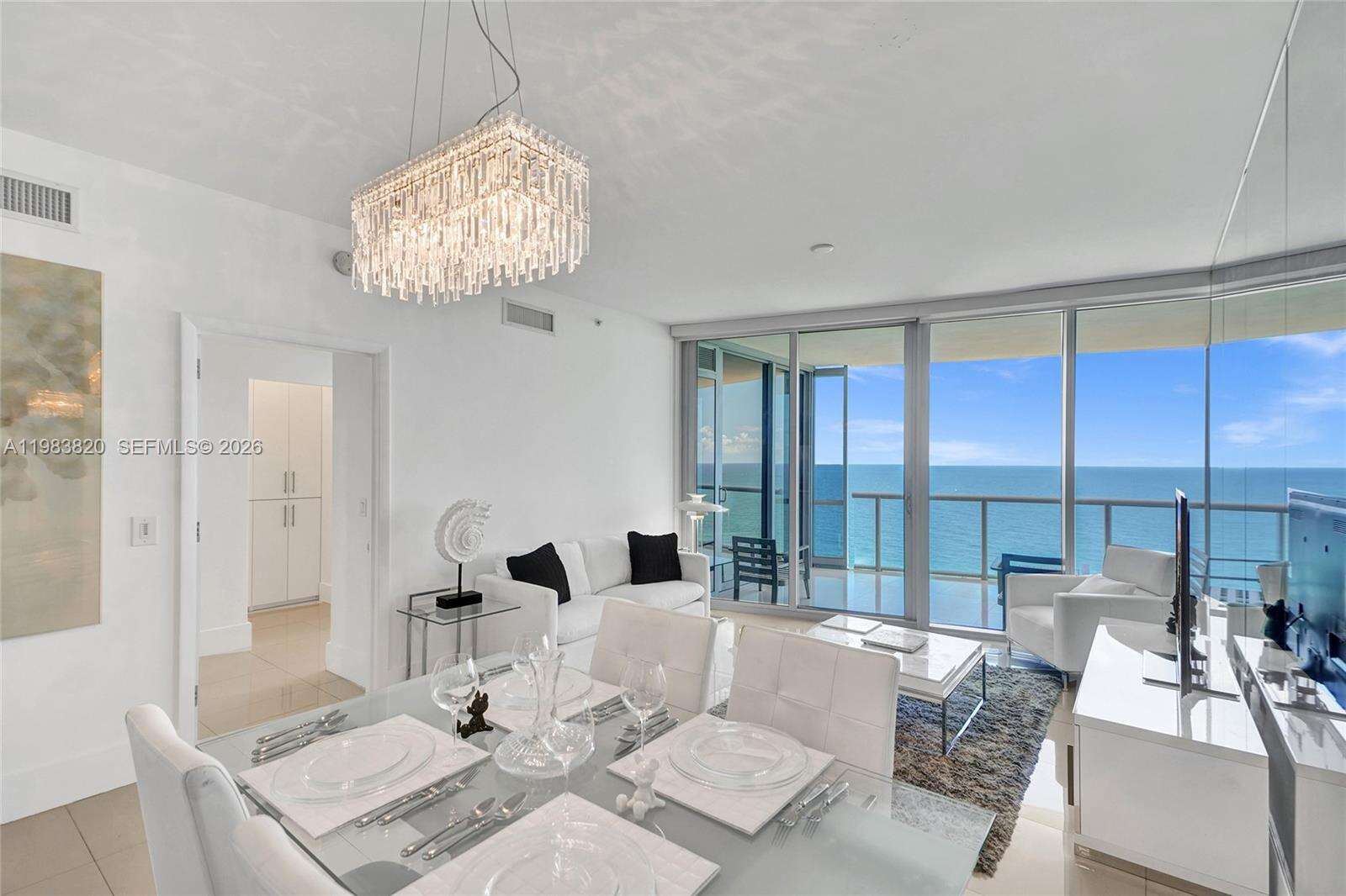JADE OCEAN - 17121 Collins Ave, Sunny Isles Beach, FL 33160 | Picture 24