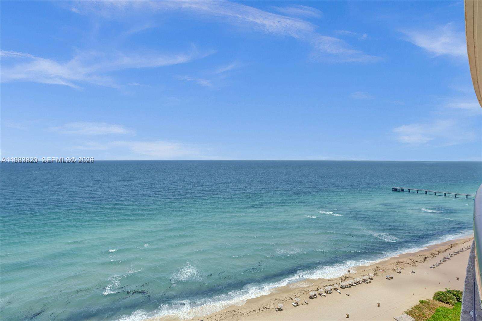 JADE OCEAN - 17121 Collins Ave, Sunny Isles Beach, FL 33160 | Picture 26