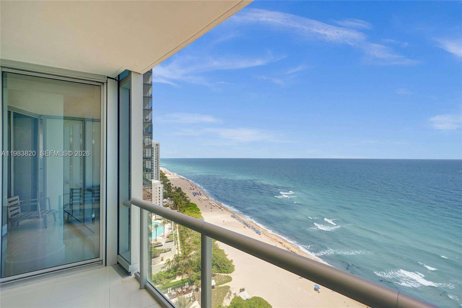 JADE OCEAN - 17121 Collins Ave, Sunny Isles Beach, FL 33160 | Picture 27