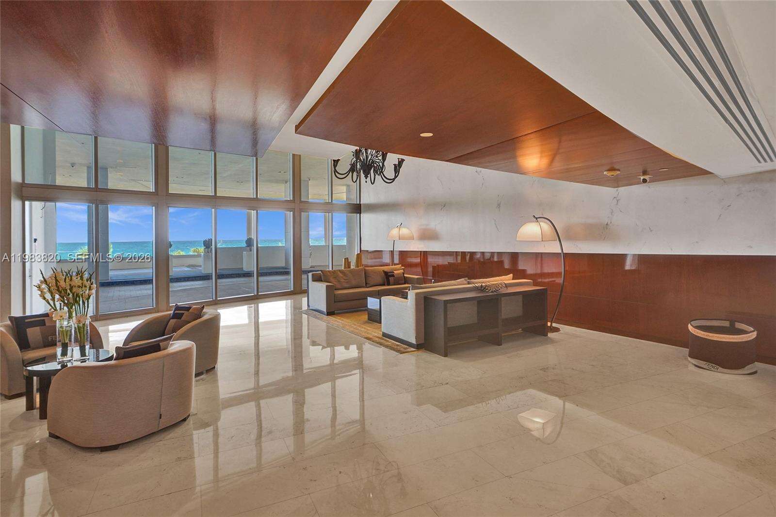 JADE OCEAN - 17121 Collins Ave, Sunny Isles Beach, FL 33160 | Picture 33