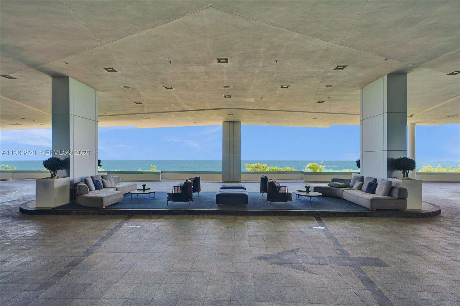 JADE OCEAN - 17121 Collins Ave, Sunny Isles Beach, FL 33160 | Picture 34