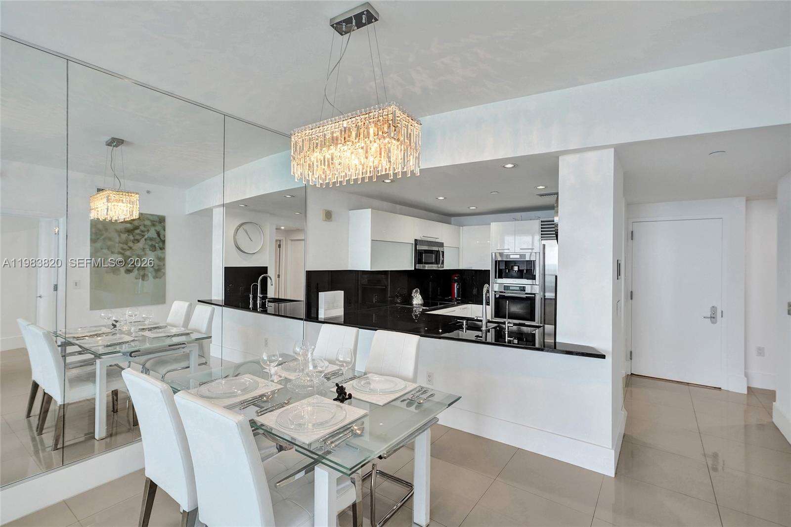 JADE OCEAN - 17121 Collins Ave, Sunny Isles Beach, FL 33160 | Picture 5