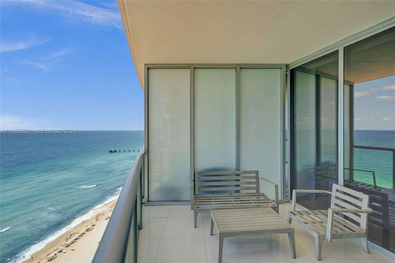 JADE OCEAN - 17121 Collins Ave, Sunny Isles Beach, FL 33160 | Picture 10