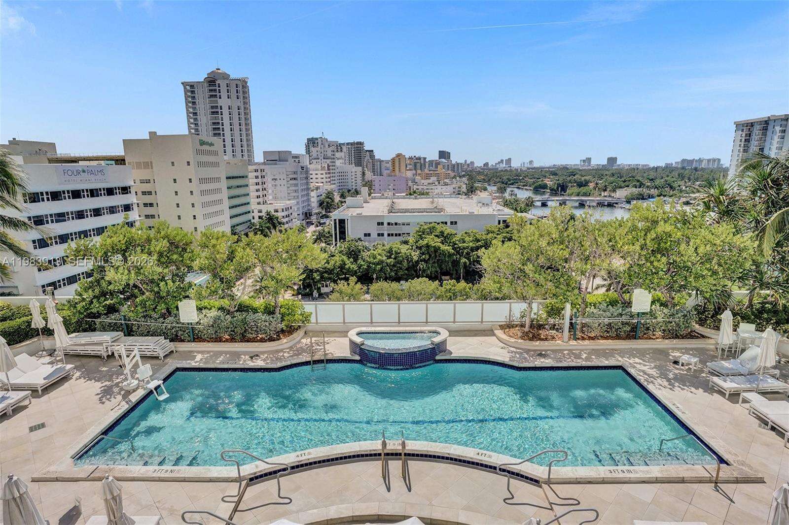 Fontainebleau 3 at 4391 Collins Ave, Miami Beach, FL 33140 - For Sale photo 29