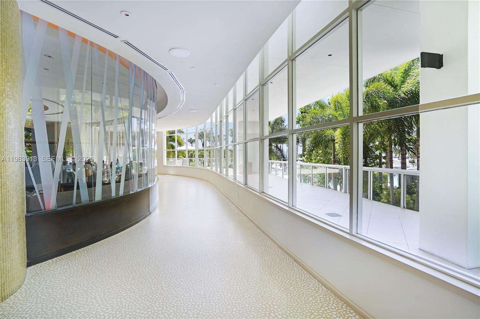 Fontainebleau 3 at 4391 Collins Ave, Miami Beach, FL 33140 - For Sale photo 43