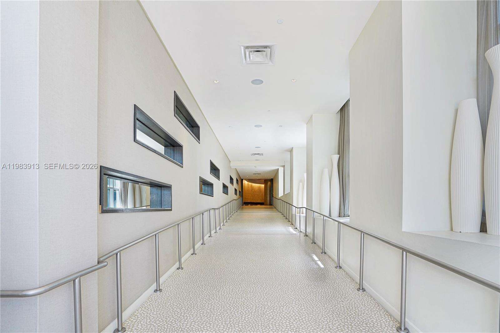 Fontainebleau 3 at 4391 Collins Ave, Miami Beach, FL 33140 - For Sale photo 44