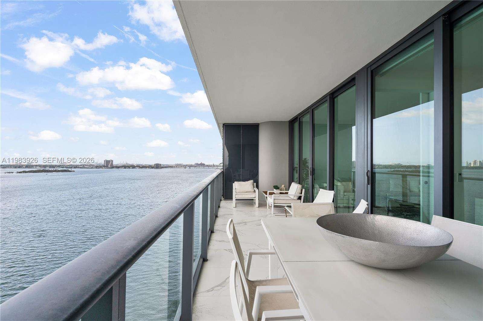 One Paraiso at 3131 7 Ave, Miami, FL 33137 - For Sale photo 11