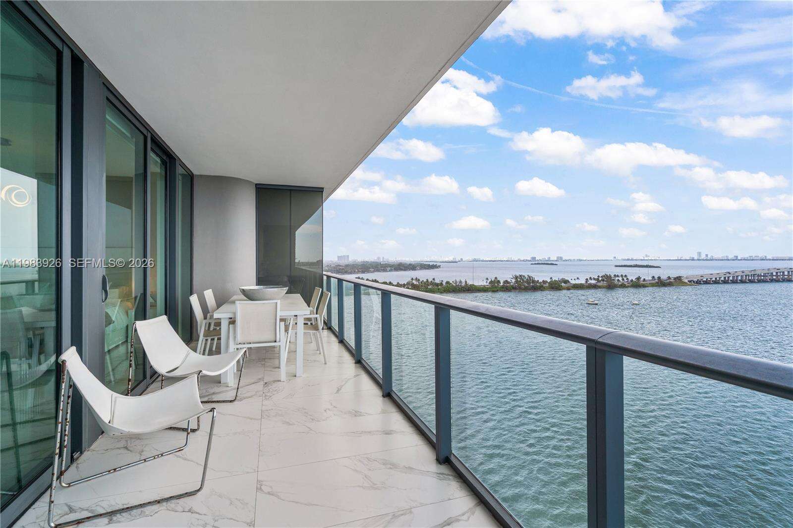 One Paraiso at 3131 7 Ave, Miami, FL 33137 - For Sale photo 13