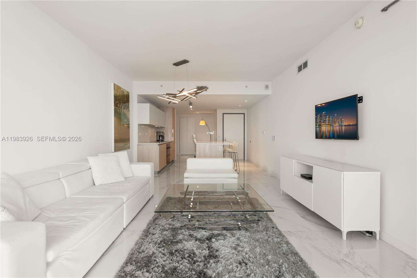 One Paraiso at 3131 7 Ave, Miami, FL 33137 - For Sale photo 15