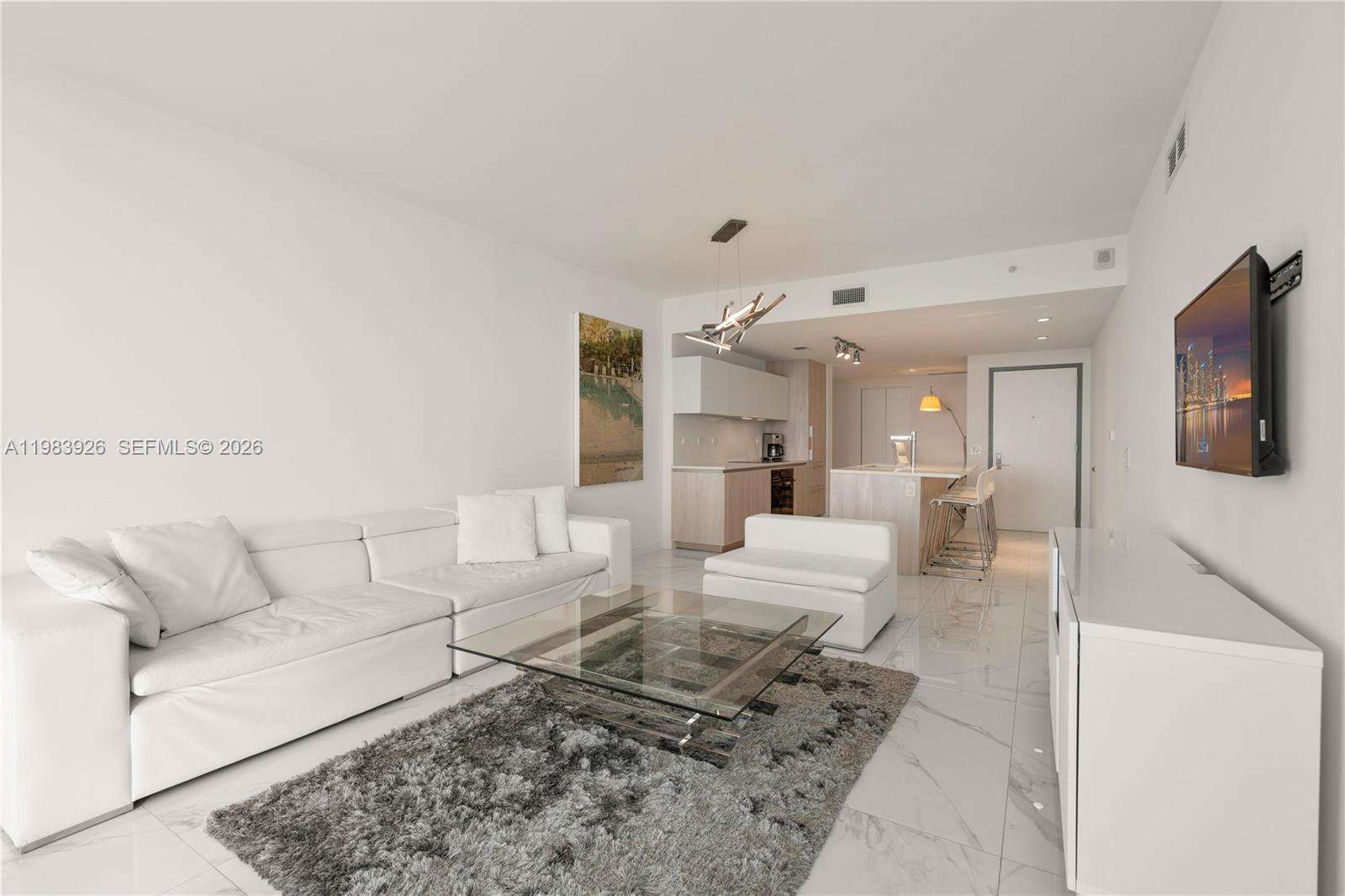 One Paraiso at 3131 7 Ave, Miami, FL 33137 - For Sale photo 16