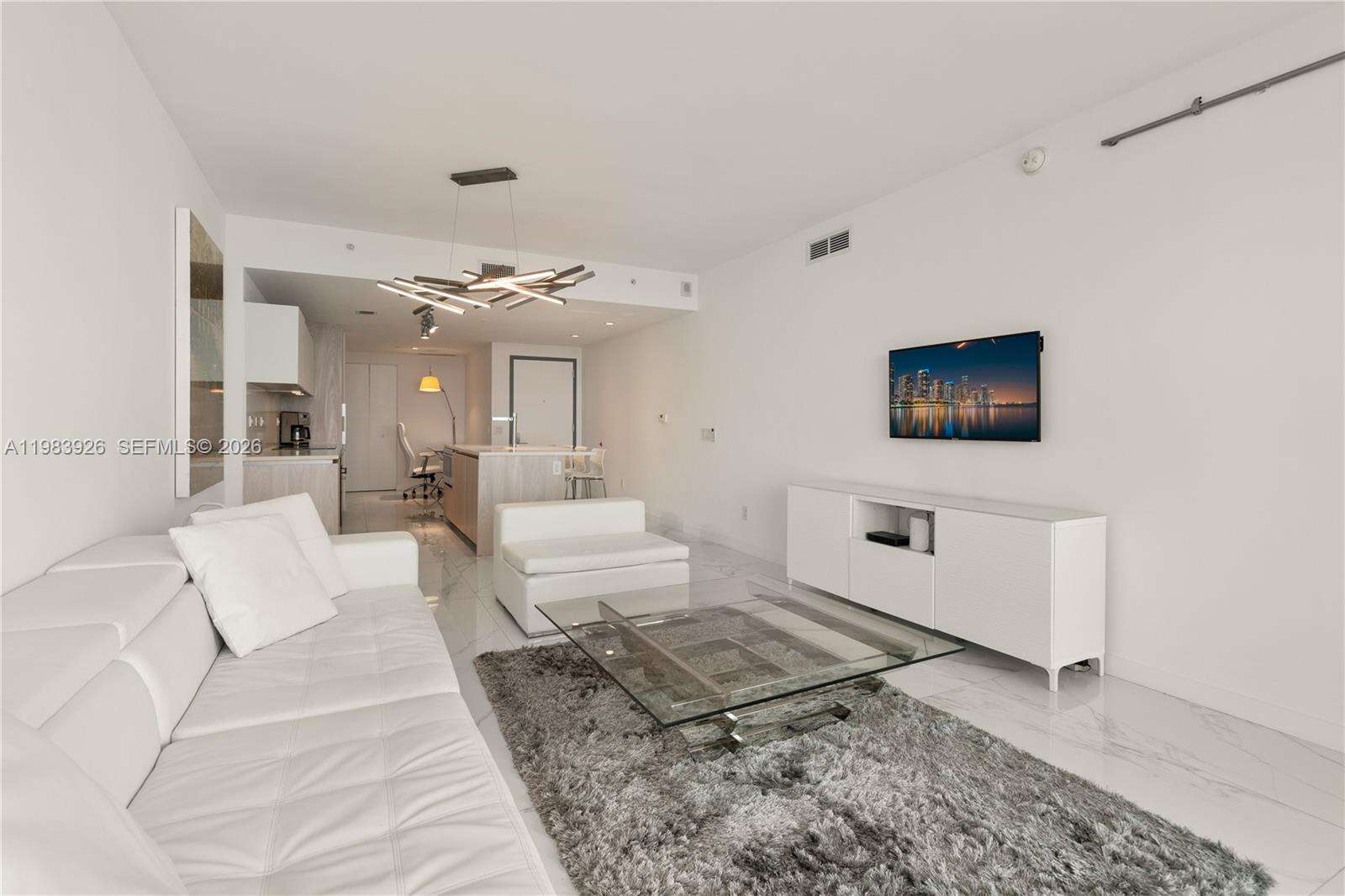 One Paraiso at 3131 7 Ave, Miami, FL 33137 - For Sale photo 17