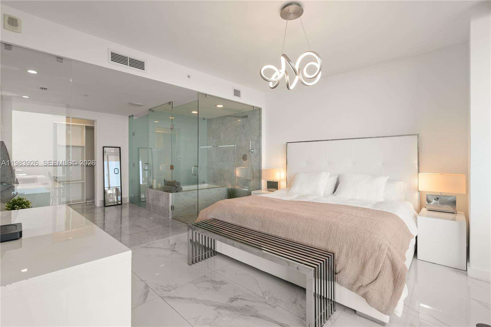One Paraiso at 3131 7 Ave, Miami, FL 33137 - For Sale photo 18