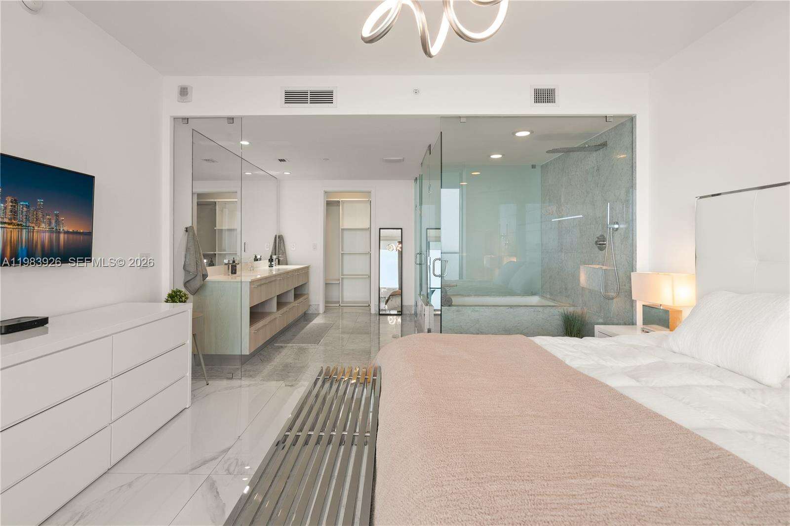 One Paraiso at 3131 7 Ave, Miami, FL 33137 - For Sale photo 19