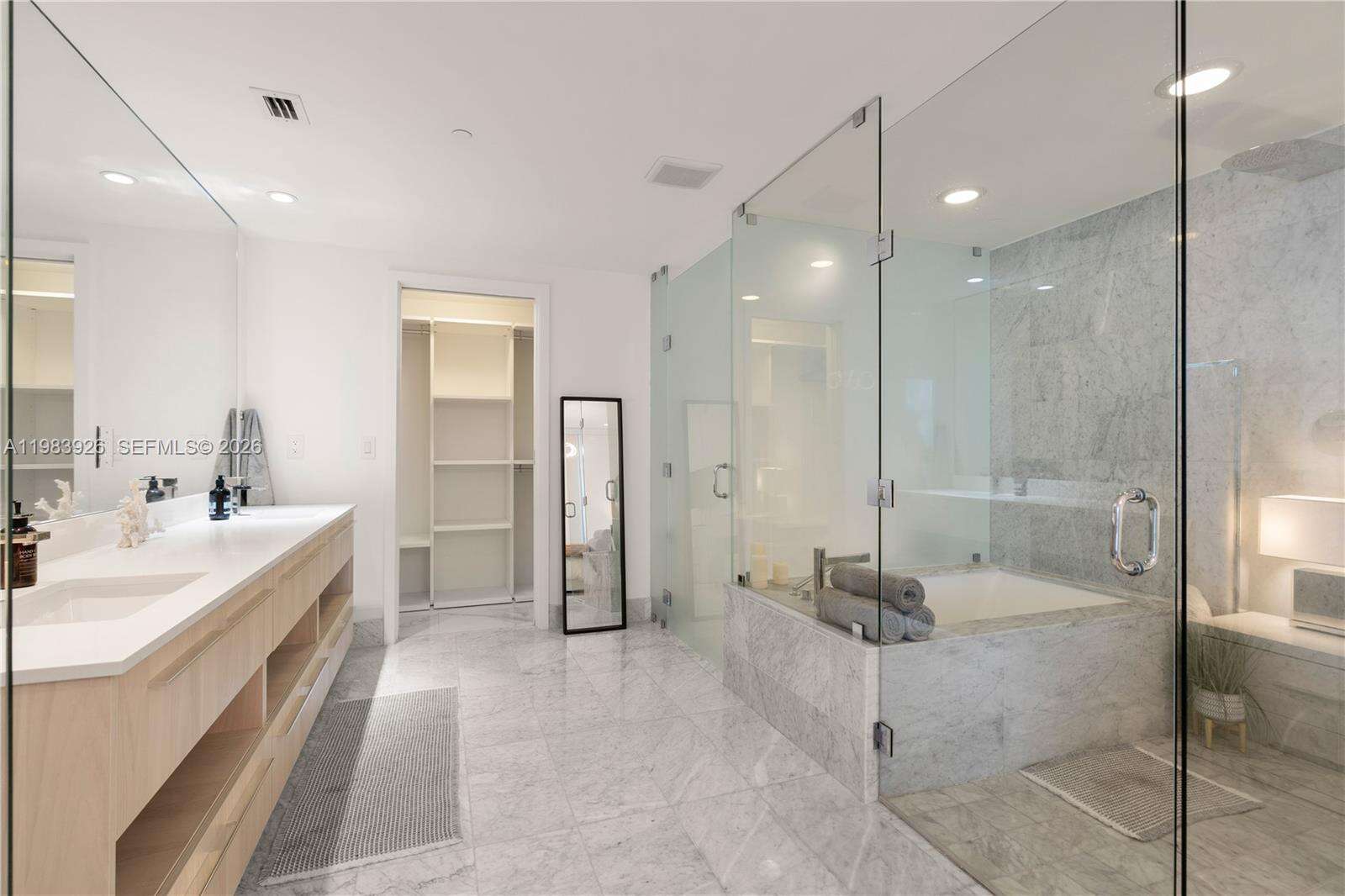 One Paraiso at 3131 7 Ave, Miami, FL 33137 - For Sale photo 20