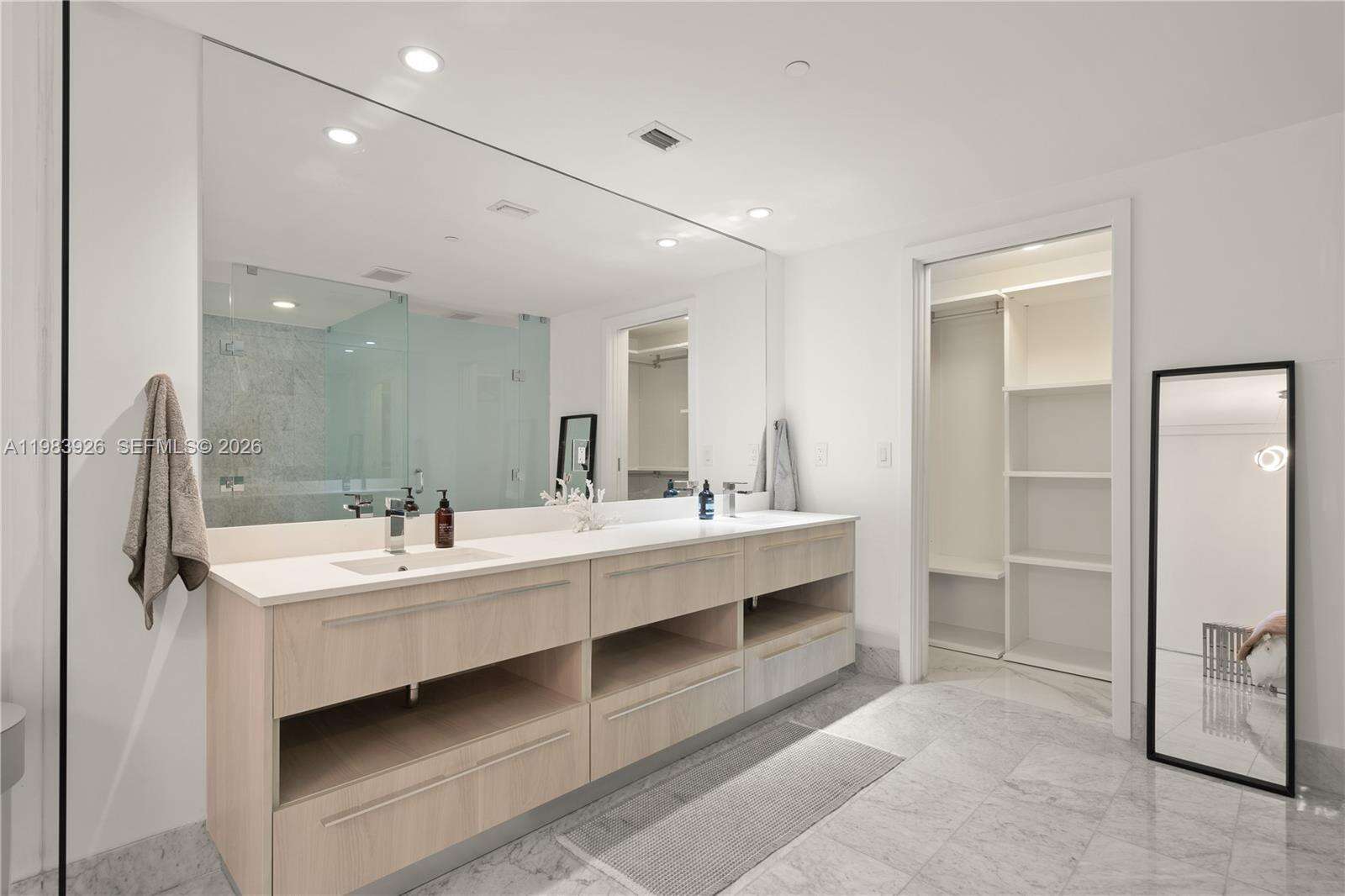 One Paraiso at 3131 7 Ave, Miami, FL 33137 - For Sale photo 21