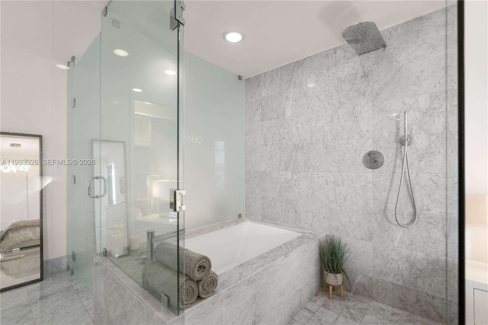 One Paraiso at 3131 7 Ave, Miami, FL 33137 - For Sale photo 22