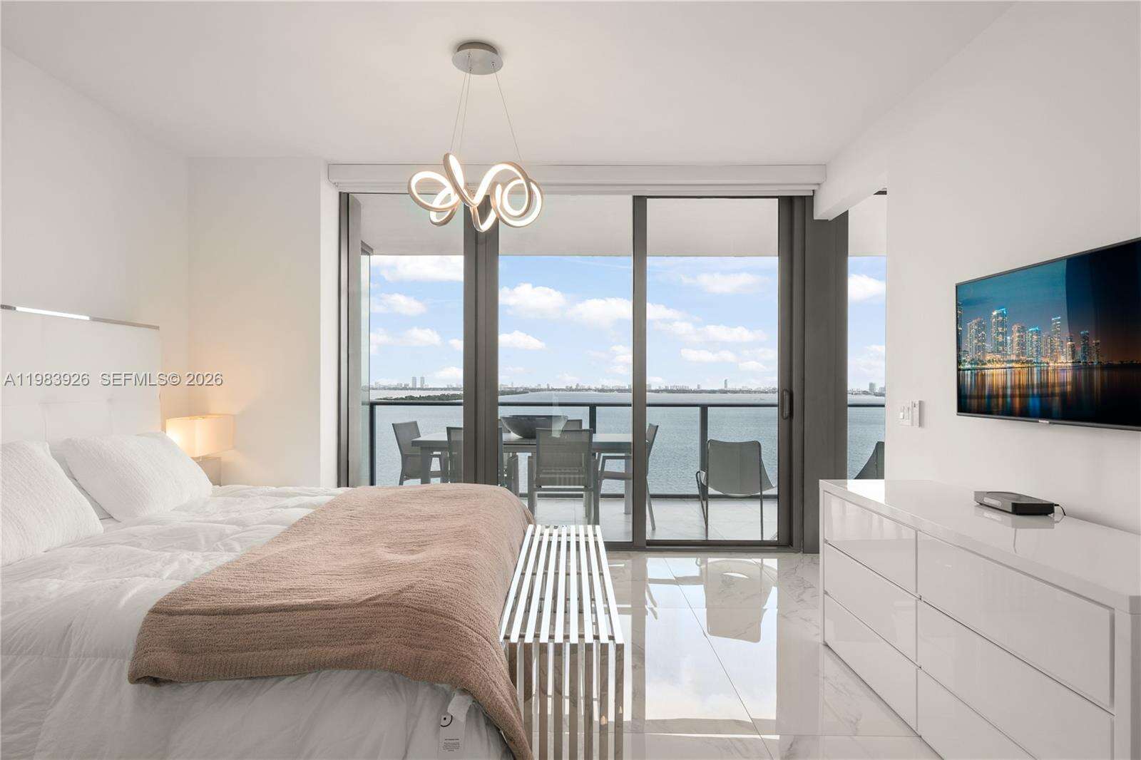 One Paraiso at 3131 7 Ave, Miami, FL 33137 - For Sale photo 23
