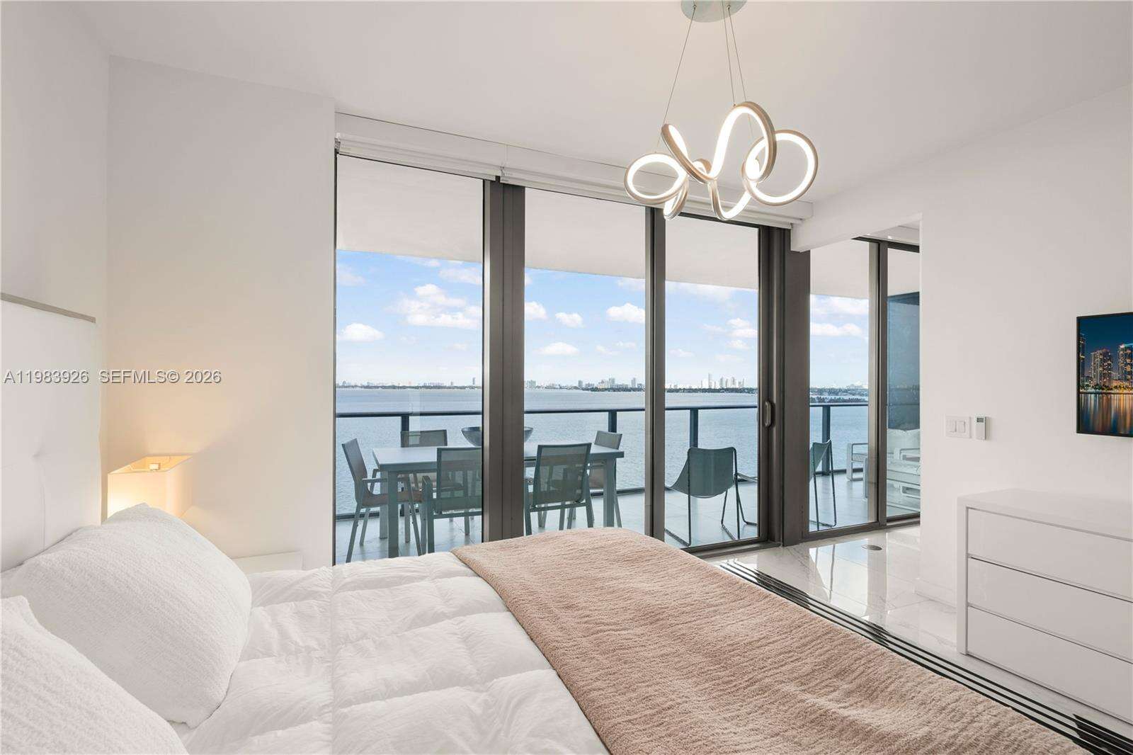 One Paraiso at 3131 7 Ave, Miami, FL 33137 - For Sale photo 24