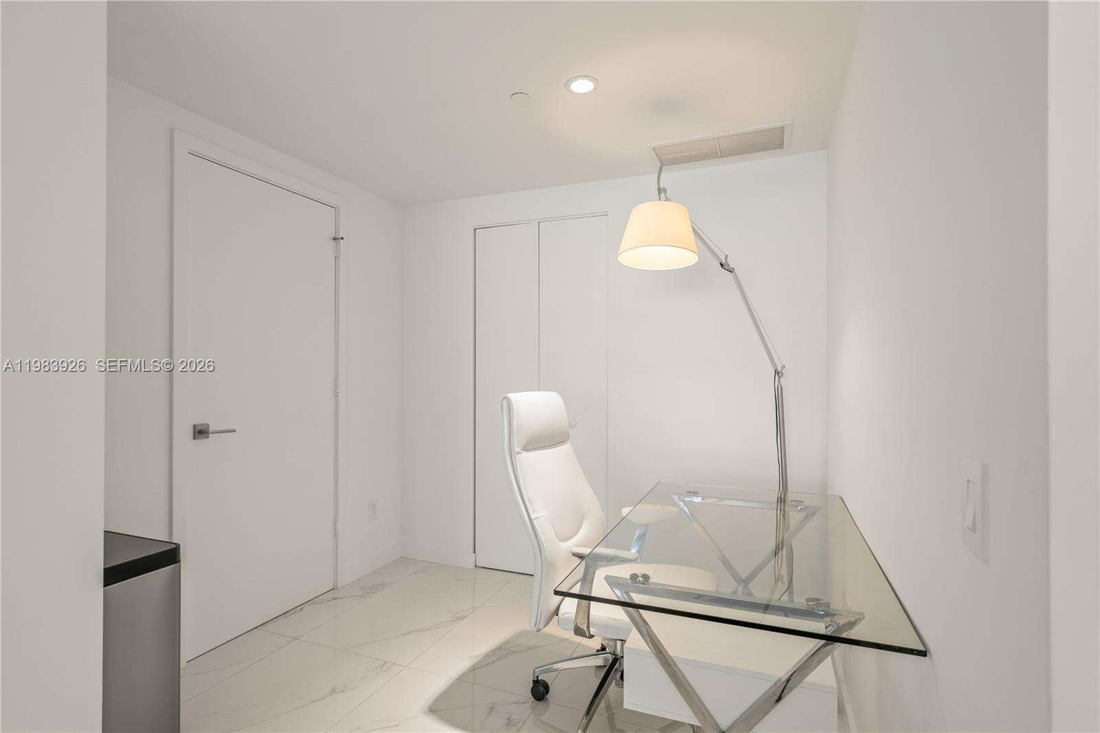One Paraiso at 3131 7 Ave, Miami, FL 33137 - For Sale photo 25