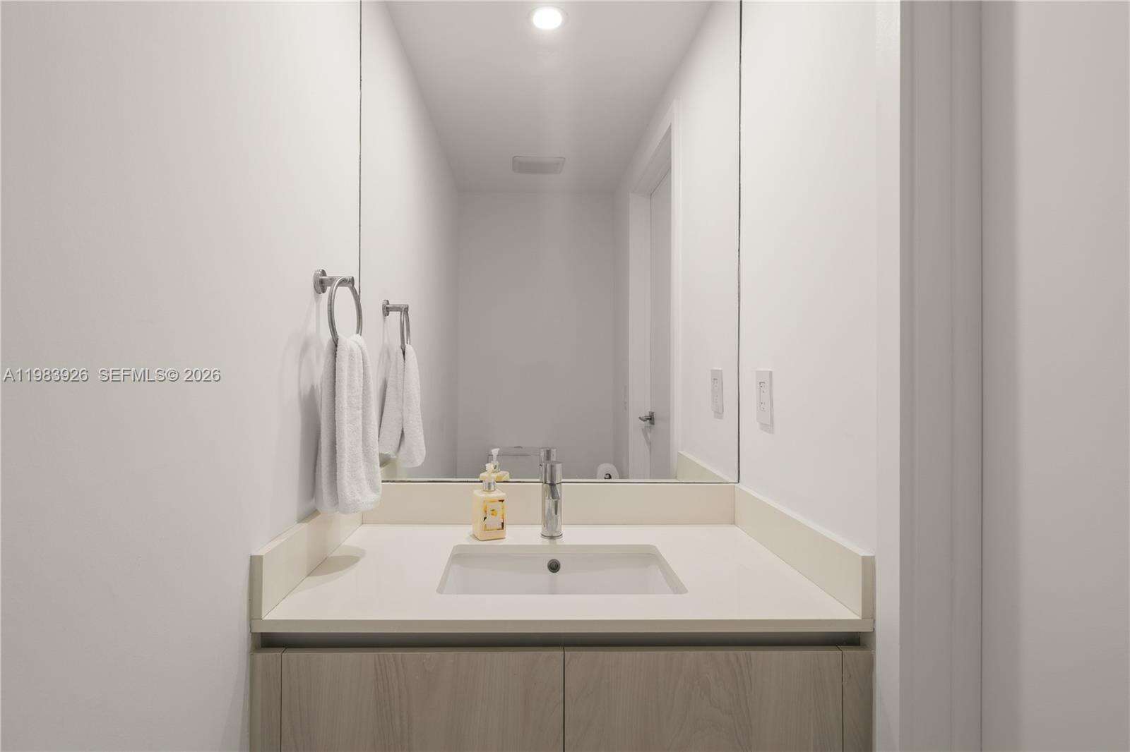 One Paraiso at 3131 7 Ave, Miami, FL 33137 - For Sale photo 26