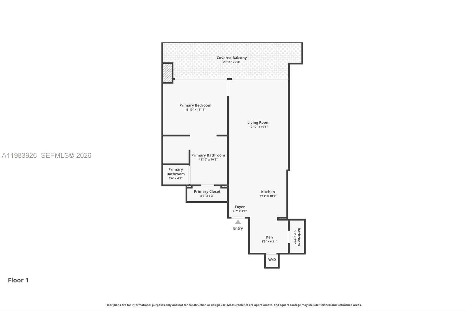 One Paraiso at 3131 7 Ave, Miami, FL 33137 - For Sale photo 31