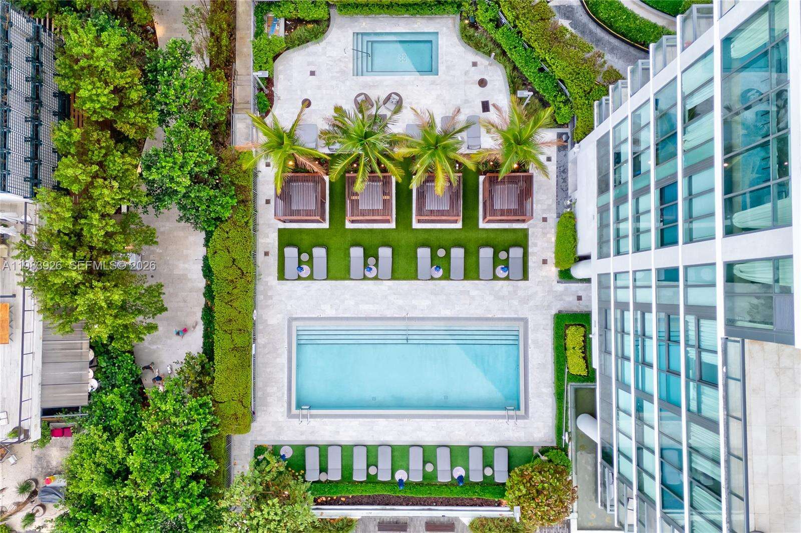One Paraiso at 3131 7 Ave, Miami, FL 33137 - For Sale photo 33