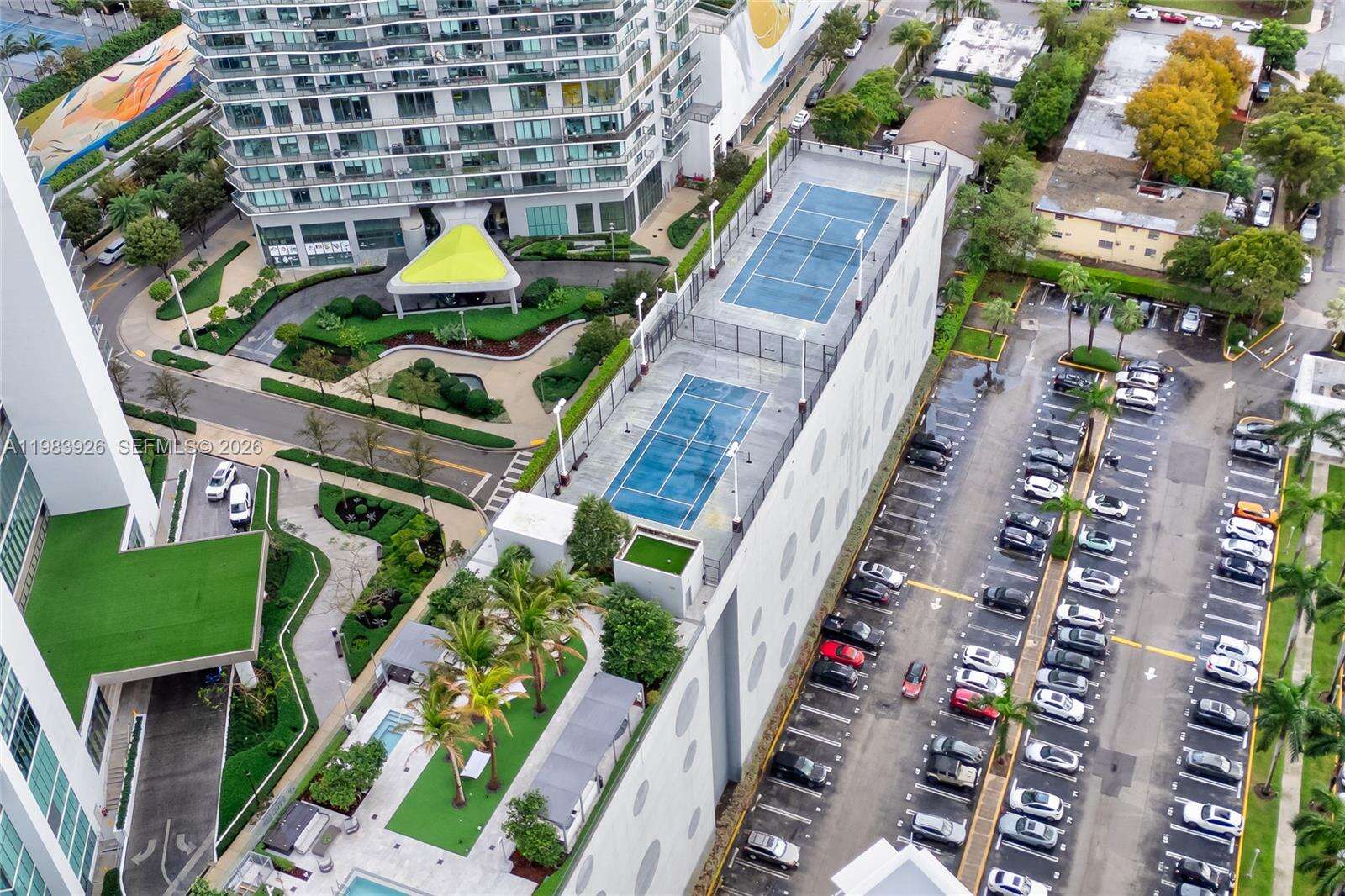 One Paraiso at 3131 7 Ave, Miami, FL 33137 - For Sale photo 36