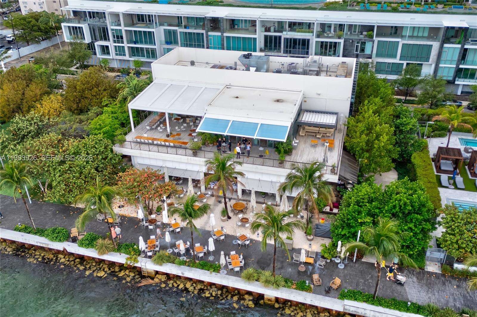 One Paraiso at 3131 7 Ave, Miami, FL 33137 - For Sale photo 37