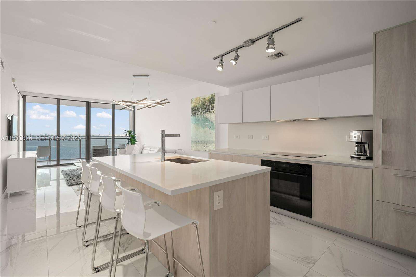One Paraiso at 3131 7 Ave, Miami, FL 33137 - For Sale photo 5