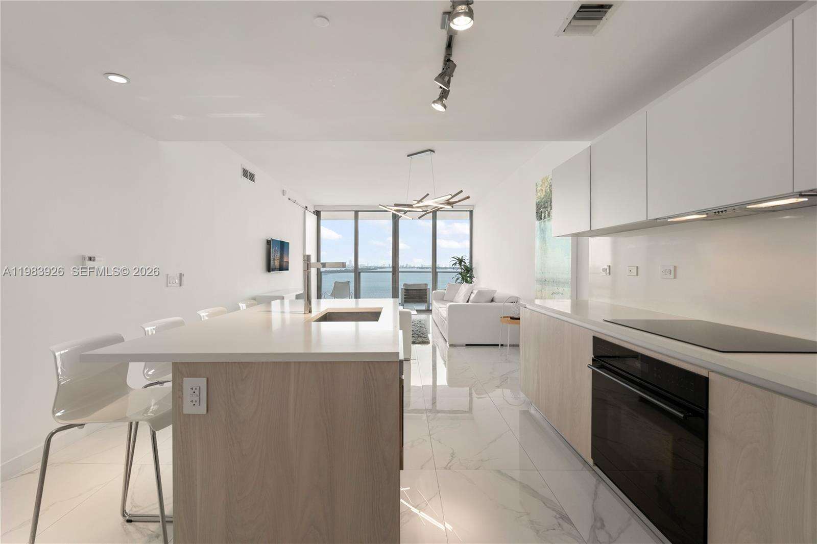 One Paraiso at 3131 7 Ave, Miami, FL 33137 - For Sale photo 6