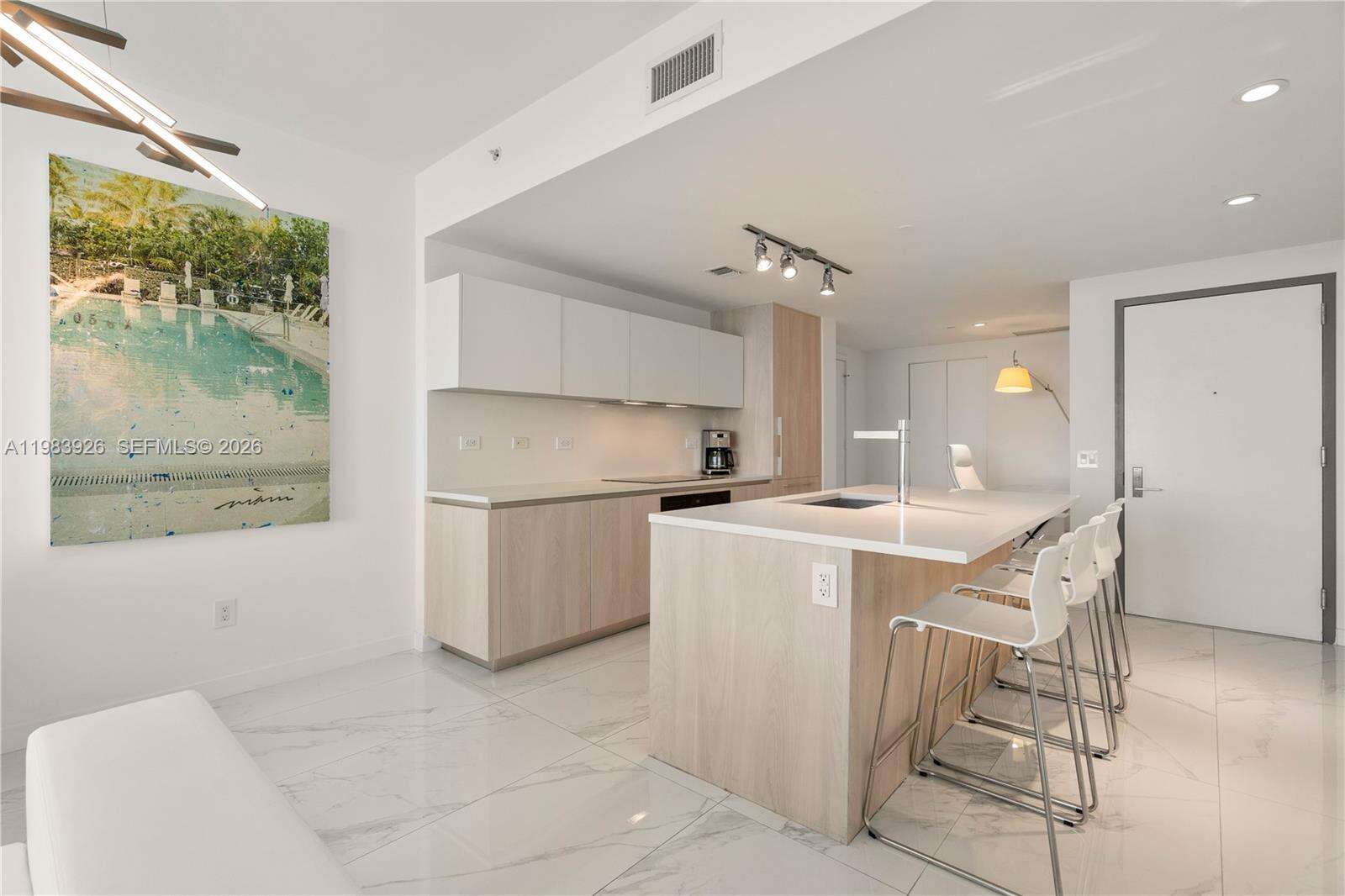 One Paraiso at 3131 7 Ave, Miami, FL 33137 - For Sale photo 7