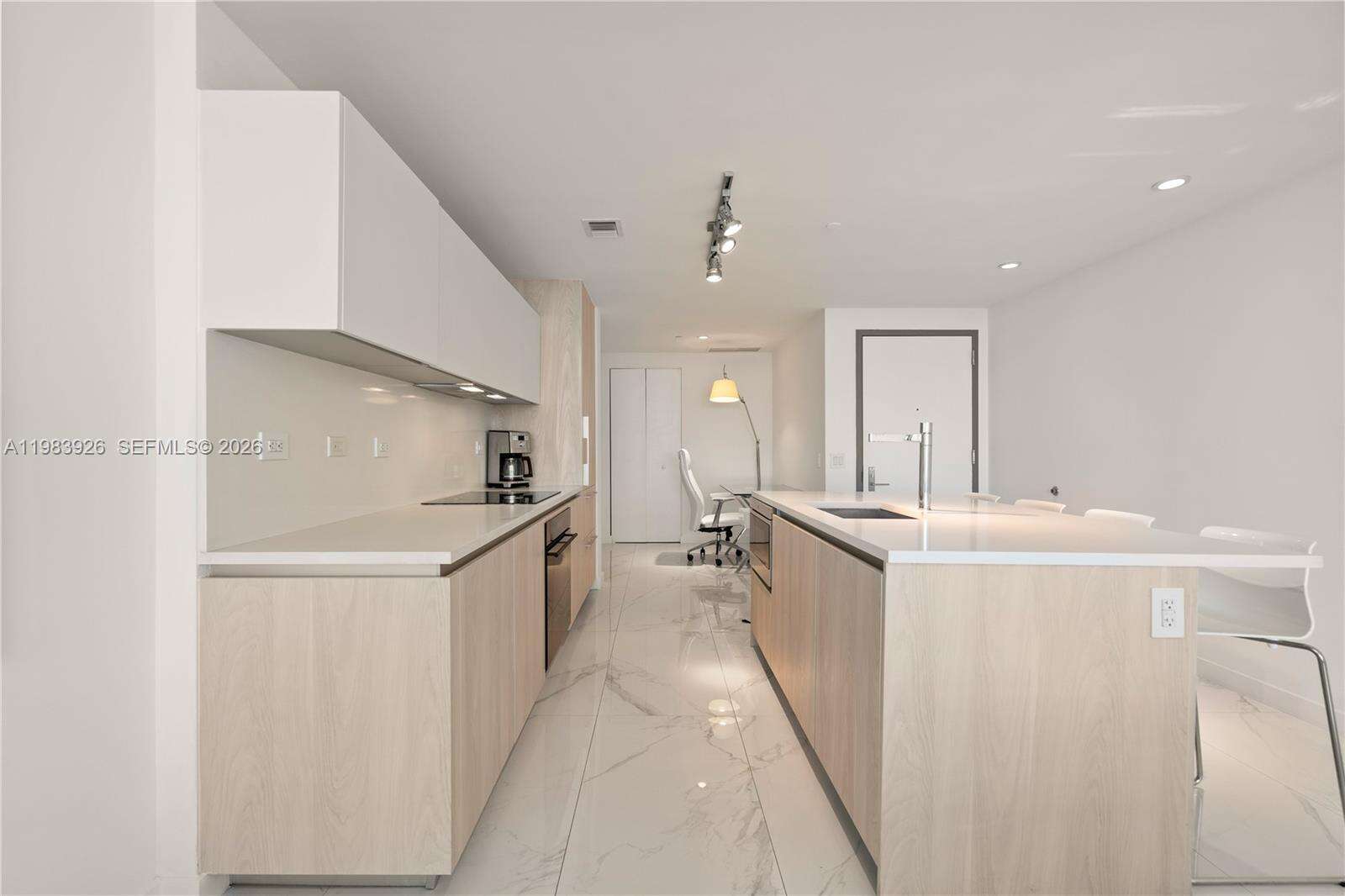 One Paraiso at 3131 7 Ave, Miami, FL 33137 - For Sale photo 8